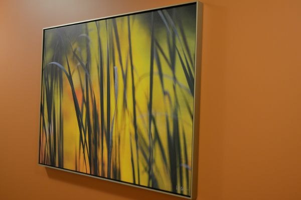  - Image360-Plymouth-CanvasArt&Signage-ProfessionalServices (3)